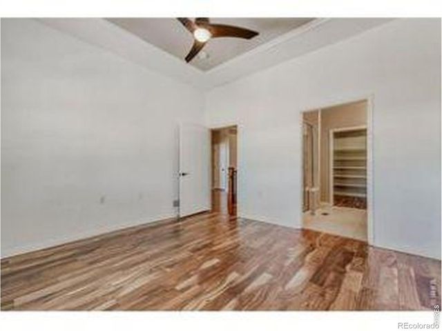 2171 Park Lane, Louisville, CO 80027