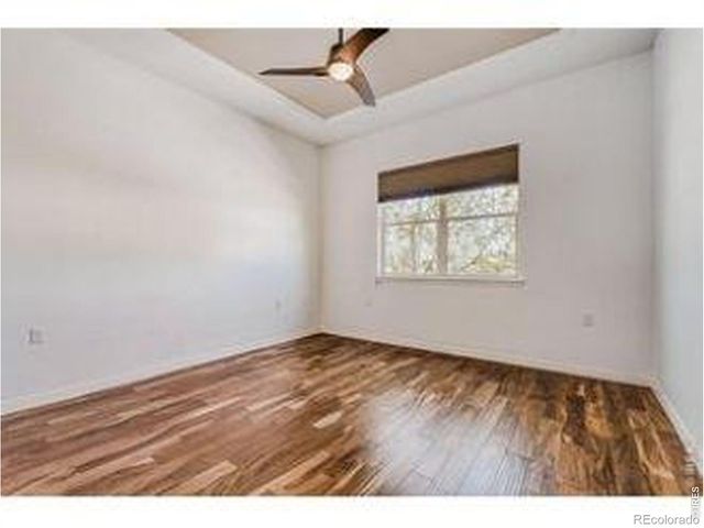 2171 Park Lane, Louisville, CO 80027