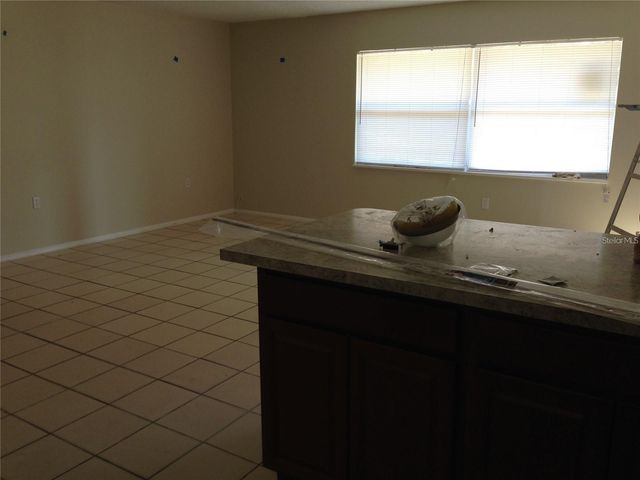 3650 TRIANON DRIVE, Orlando, FL 32818