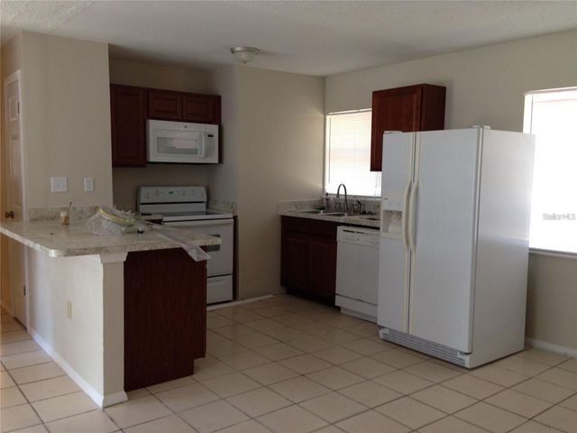 3650 TRIANON DRIVE, Orlando, FL 32818