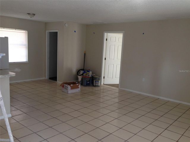 3650 TRIANON DRIVE, Orlando, FL 32818