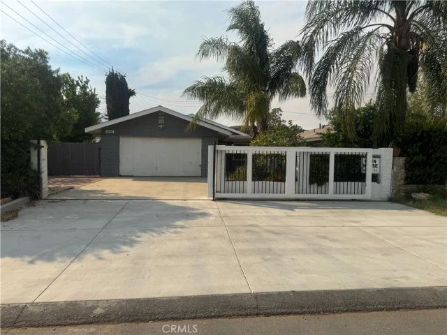 30489 Machado Street, Lake Elsinore, CA 92530