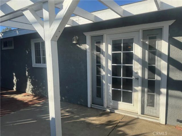 30489 Machado Street, Lake Elsinore, CA 92530