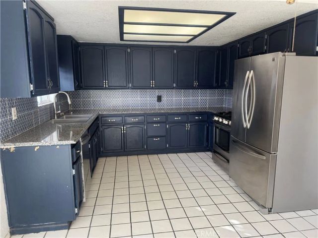 30489 Machado Street, Lake Elsinore, CA 92530