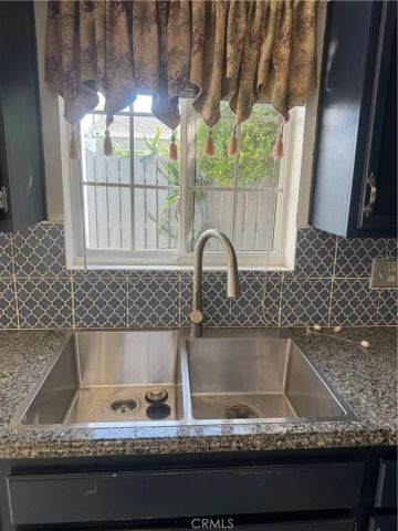 30489 Machado Street, Lake Elsinore, CA 92530