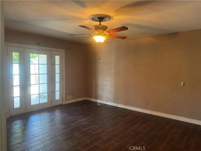 30489 Machado Street, Lake Elsinore, CA 92530