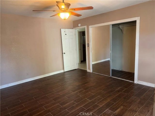 30489 Machado Street, Lake Elsinore, CA 92530