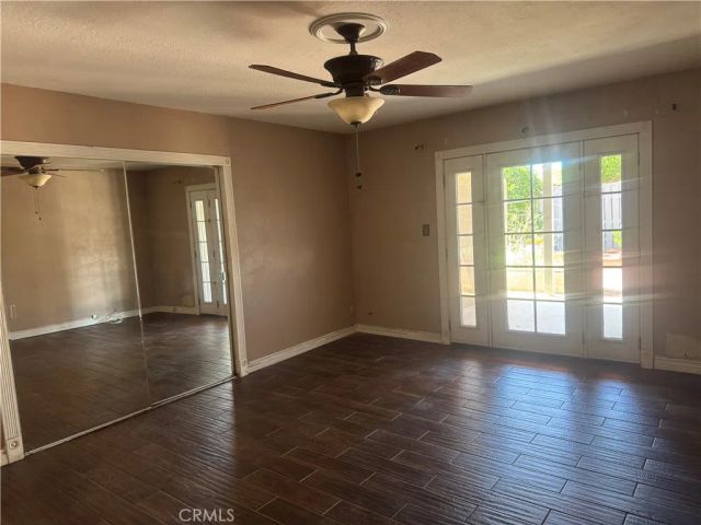 30489 Machado Street, Lake Elsinore, CA 92530