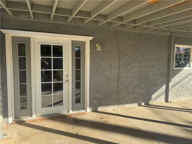 30489 Machado Street, Lake Elsinore, CA 92530