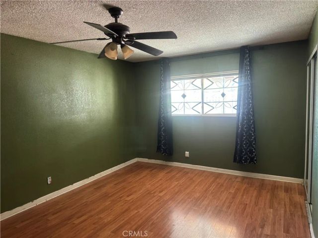 30489 Machado Street, Lake Elsinore, CA 92530