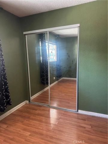 30489 Machado Street, Lake Elsinore, CA 92530