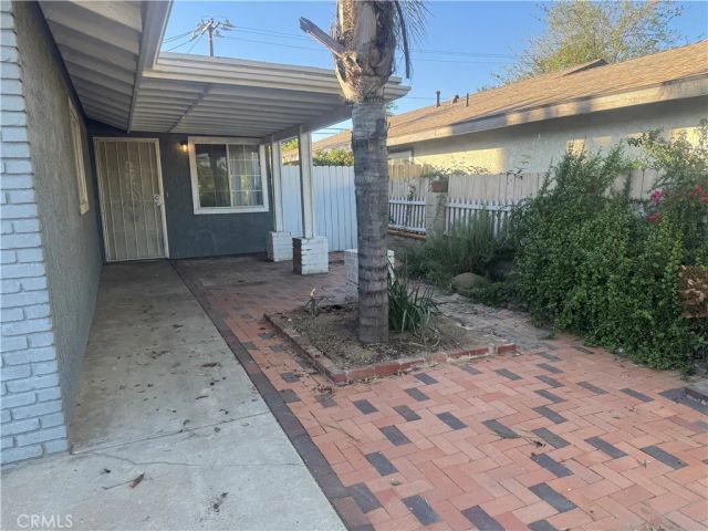 30489 Machado Street, Lake Elsinore, CA 92530