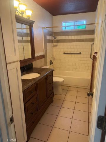 30489 Machado Street, Lake Elsinore, CA 92530