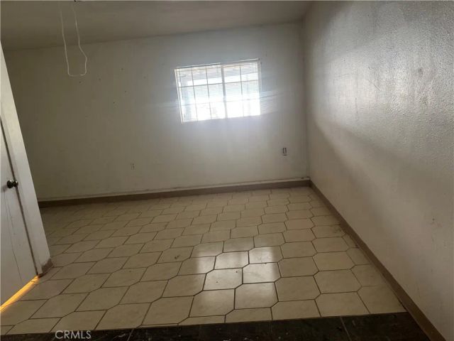 30489 Machado Street, Lake Elsinore, CA 92530