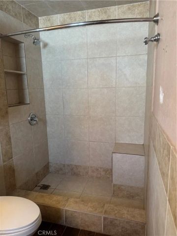 30489 Machado Street, Lake Elsinore, CA 92530