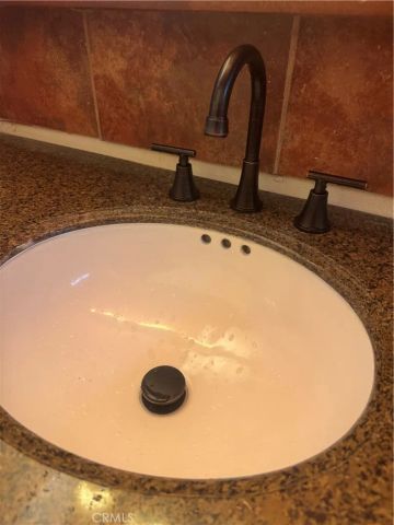 30489 Machado Street, Lake Elsinore, CA 92530