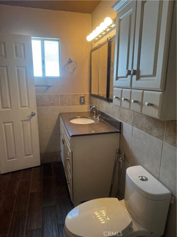 30489 Machado Street, Lake Elsinore, CA 92530