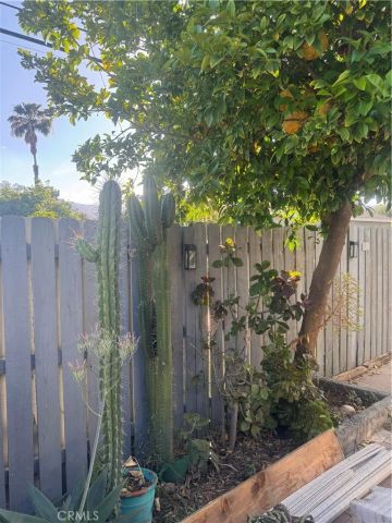 30489 Machado Street, Lake Elsinore, CA 92530