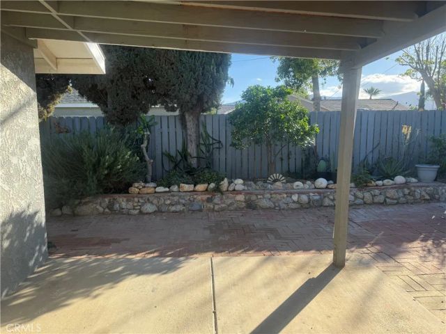 30489 Machado Street, Lake Elsinore, CA 92530