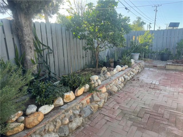 30489 Machado Street, Lake Elsinore, CA 92530