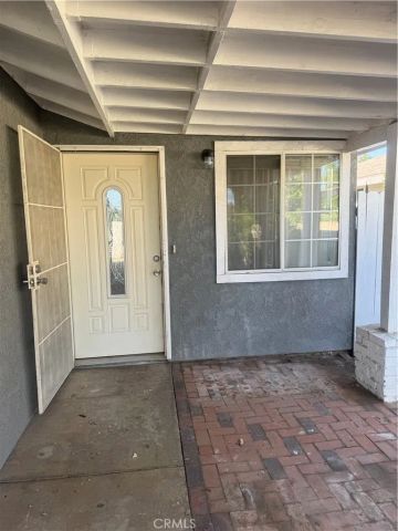 30489 Machado Street, Lake Elsinore, CA 92530