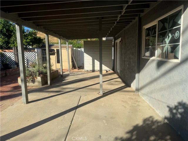 30489 Machado Street, Lake Elsinore, CA 92530