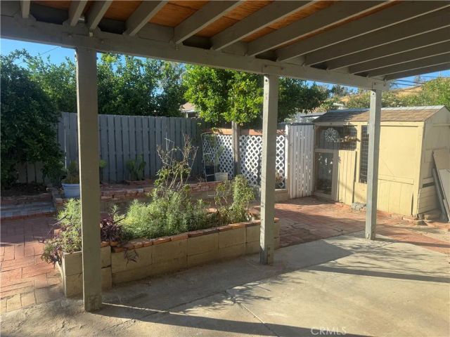 30489 Machado Street, Lake Elsinore, CA 92530