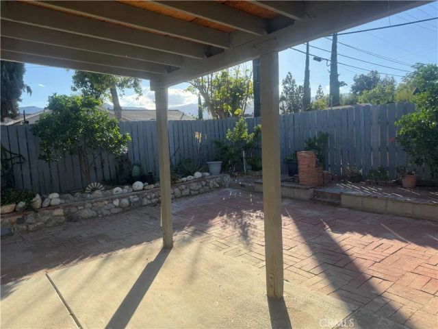 30489 Machado Street, Lake Elsinore, CA 92530