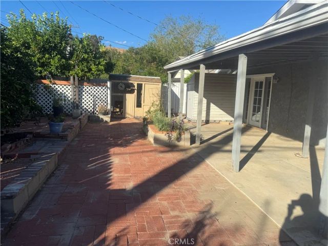 30489 Machado Street, Lake Elsinore, CA 92530