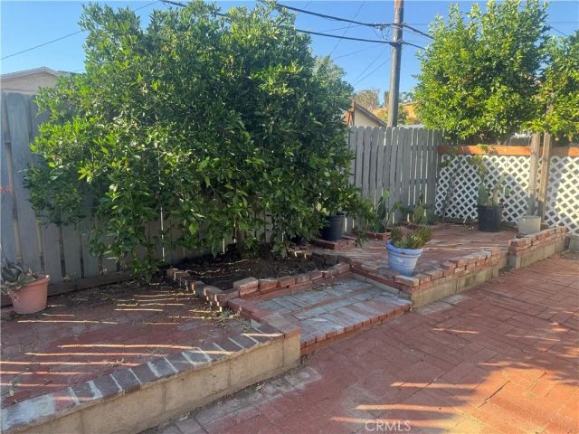 30489 Machado Street, Lake Elsinore, CA 92530