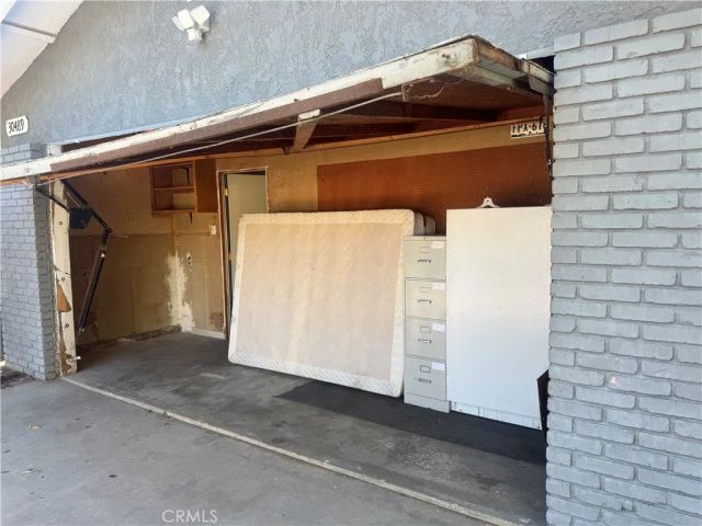 30489 Machado Street, Lake Elsinore, CA 92530