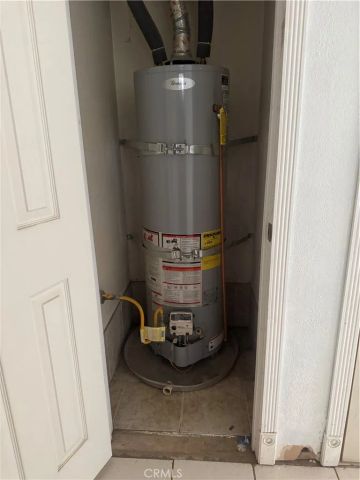 30489 Machado Street, Lake Elsinore, CA 92530