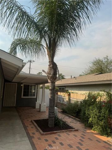 30489 Machado Street, Lake Elsinore, CA 92530