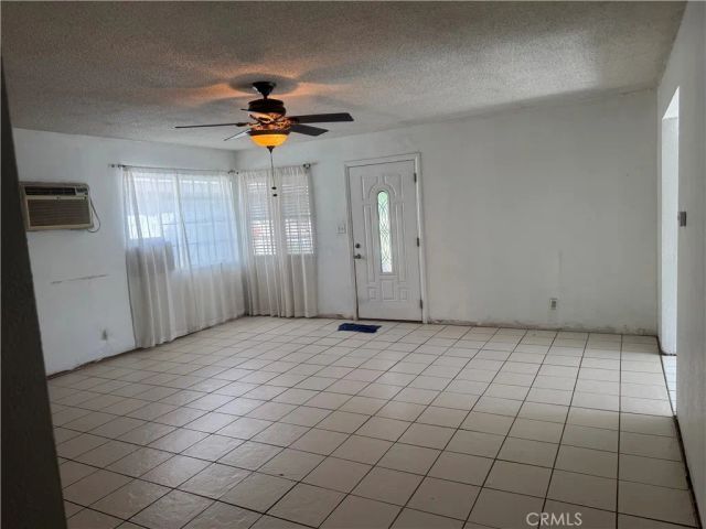 30489 Machado Street, Lake Elsinore, CA 92530