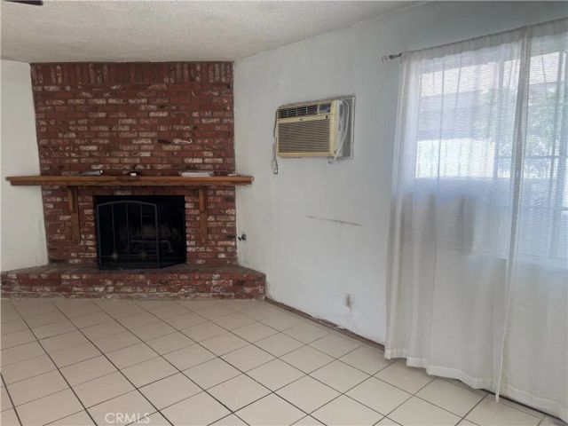 30489 Machado Street, Lake Elsinore, CA 92530