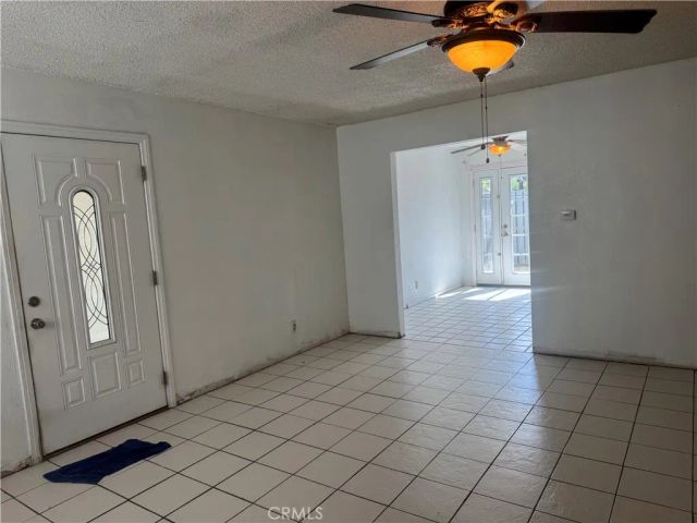 30489 Machado Street, Lake Elsinore, CA 92530