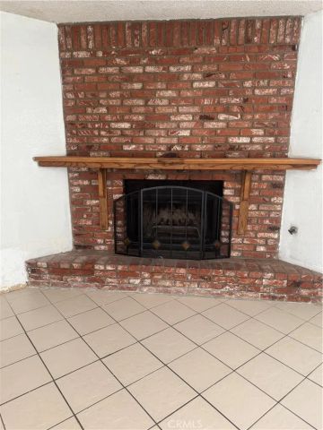 30489 Machado Street, Lake Elsinore, CA 92530