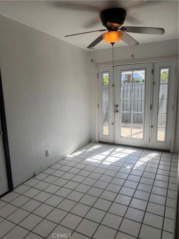 30489 Machado Street, Lake Elsinore, CA 92530