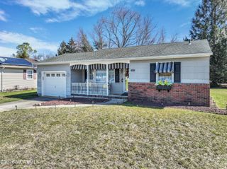 113 Georgetown Road, Toms River, NJ 08757