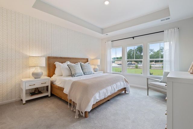 132 Brick Drive, Summerville, SC 29486