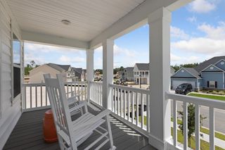 132 Brick Drive, Summerville, SC 29486