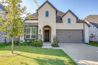 3004 Eagle Lane, Melissa, TX 75454