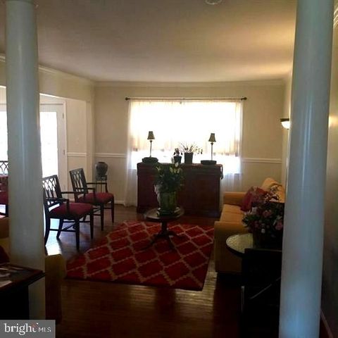 9003 ROLLINGWOOD DR, Fort Washington, MD 20744