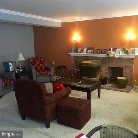 9003 ROLLINGWOOD DR, Fort Washington, MD 20744