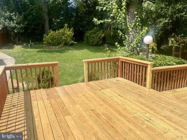 9003 ROLLINGWOOD DR, Fort Washington, MD 20744