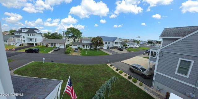 1810 Beach Boulevard, Point Pleasant, NJ 08742