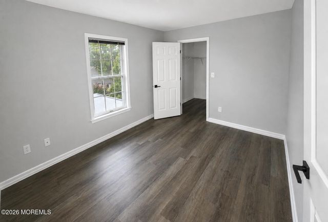 1810 Beach Boulevard, Point Pleasant, NJ 08742