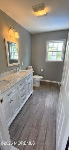 1810 Beach Boulevard, Point Pleasant, NJ 08742