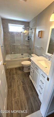 1810 Beach Boulevard, Point Pleasant, NJ 08742