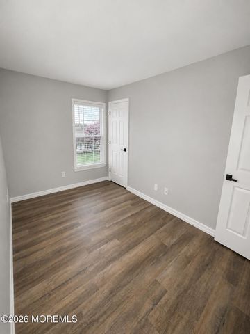 1810 Beach Boulevard, Point Pleasant, NJ 08742